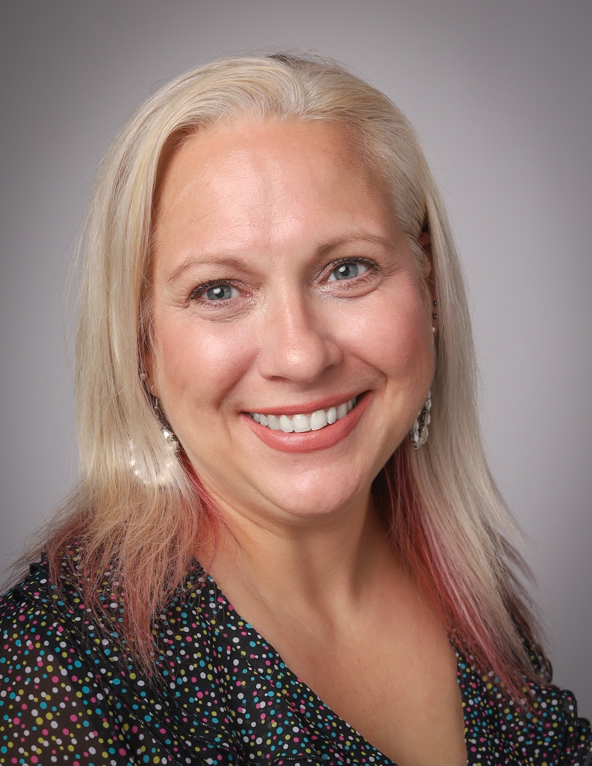 Total Networking Team, Knoxville